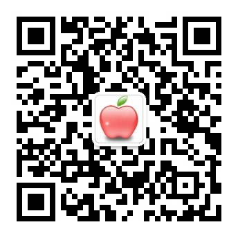 七台河网站制作_门户网站制作_网站建设中_网站建设收费